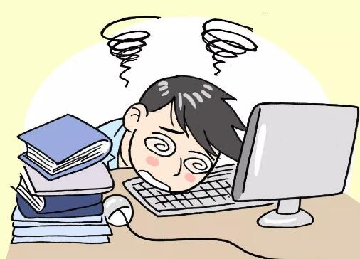 男人提不起“性趣”的6個(gè)原因，你中招沒？
