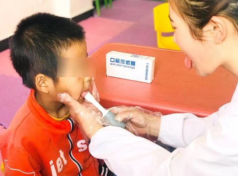 孩子五歲還不會(huì)講話，需要治療嗎？