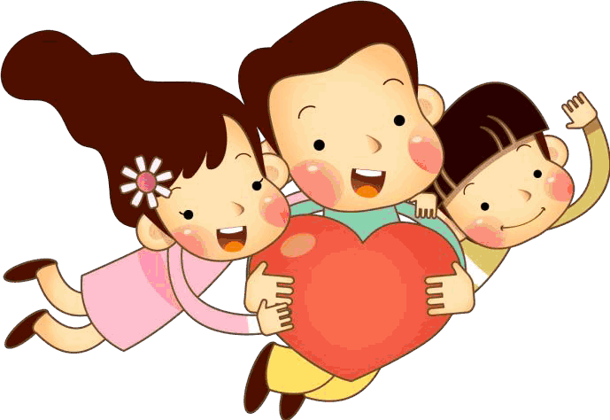 心理咨詢——失眠、抑郁、焦慮統(tǒng)統(tǒng)遠離~