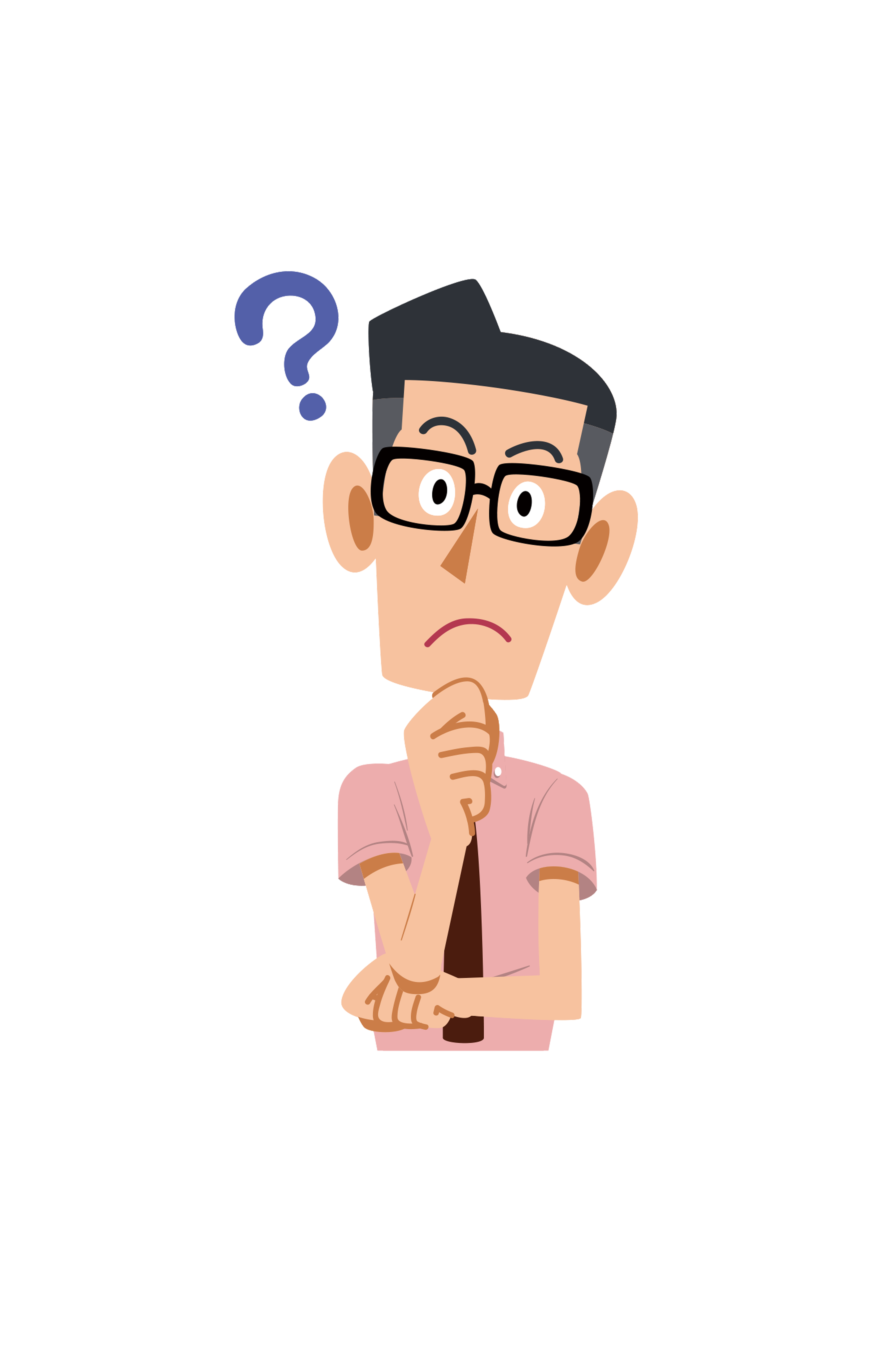 腰椎舊疾復(fù)發(fā)，盡早治療，盡早康復(fù)！