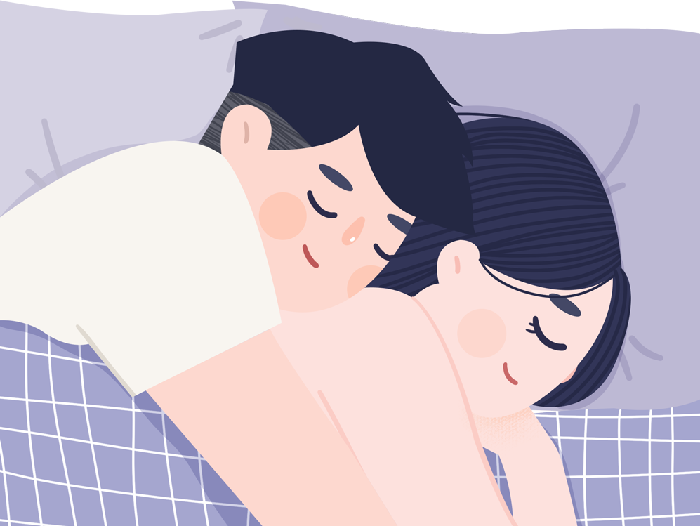結(jié)婚后，如何科學備孕懷上健康聰明的寶寶？